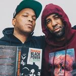 Darryl Robertson - @darryl.robertson.12 - Instagram