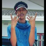 darryl robertson - @its_darryl_06 - Instagram