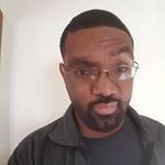 Darryl Robertson - @drob_thegamer - Instagram