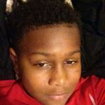 darryl robertson - @glizzy_dj - Instagram