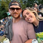 Darryl Robertson - @drobertson9 - Instagram