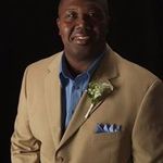 Darryl Robertson - @dlrbiznes - Instagram