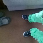 Darryl Robertson - @coming_in_hot_hot - Instagram