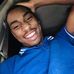 Darryl Robertson - Facebook