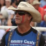 Darryl Robertson - @darrylrobertson23 - Instagram