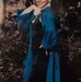 Darryl Robertson - Facebook
