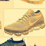darryl_robertson - @darryl_robertson1 - Instagram