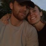 Darryl Robertson - @darryl.robertson09 - Instagram