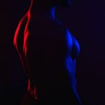 Darryl Robertson - @fit_lobo90 - Instagram