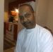 Darryl Robertson - Facebook