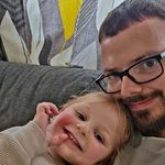 Darryl Robertson - @darryl1712 - Instagram