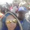 Darryl Robertson - @user53466761 - TikTok
