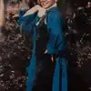 Darryl Robertson - @darryl.robertson - TikTok