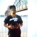 Darryl Robertson - Facebook