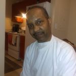 Darryl Robertson - @darryl.robertson.737 - Instagram