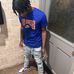 Darryl Robertson - Facebook