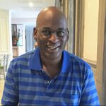 Darryl Robertson - @darrylrobertson914 - Instagram
