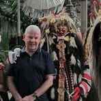 Darryl Robertson - Facebook