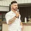 Darryl Robertson - @drrobertson14 - TikTok