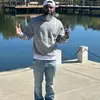 Darryle Robertson - @darrylerobertson - TikTok