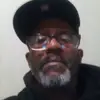 darrylrobertson17 - @darrylrobertson17 - TikTok