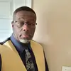 darrylrobertson93 - @darrylrobertson93 - TikTok