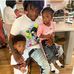 Daryl Robertson - Facebook