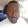 Darrell Rogers - @drogers19117 - TikTok