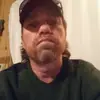 Darryl Rogers755 - @darrylrogers69 - TikTok
