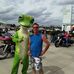Darryl Rogers - Facebook