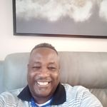 Darryl Rogers - @darryl.rogers.7792 - Instagram