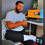 Darryl Rogers - @darryl.rogers.79 - Instagram