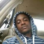 Darryl Rogers - @bearfaced_mob - Instagram