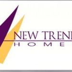 Darryl Rogers - @newtrendhomes - Instagram