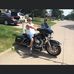 Darryl Rogers - Facebook