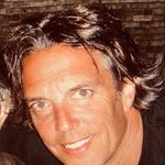 Darryl Rogers - @darrylrog - Instagram