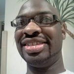 darryl rogers - @darryl.r - Instagram