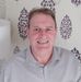 Darryl Rogers - Facebook
