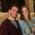 Darryl Rogers - @dkrogers513 - Instagram