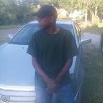 Darryl Rogers - @darrylrogers - Instagram