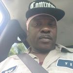 darryl rogers - @darryl893 - Instagram