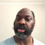 Darryl Rogers - @darrylrogers67 - Instagram