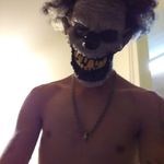 Darryl Rogers - @darryl.rogers.35977 - Instagram