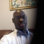 DARRYL Rogers - @darry1879 - Instagram