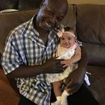 Darryl Rogers - @darryl.rogers.3705 - Instagram
