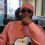 Darryl Rogers - @darrylr765 - Instagram