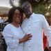 Darryl Rogers - Facebook