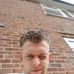 Darryl Rogers - Facebook