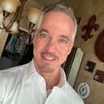 Darryl Rogers - @darryl_w_rogers - Instagram