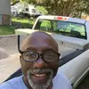 Darryl Rogers - @dundee1963 - TikTok